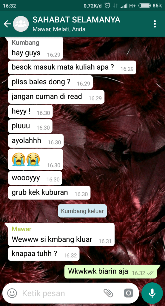 Forza88 | 17+ slot Lucu Biar Grup Wa Rame Gif