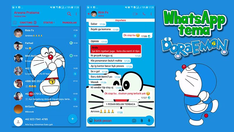 Forza88 | Get slot Doraemon Lucu Wallpaper Doraemon Wallpaper Whatsapp Kartun PNG