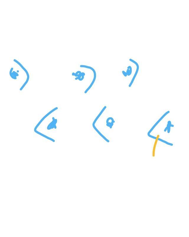 Forza88 | Download slot Langkah Ke Depan Dan Belakang Dengan Pola Zig Zag PNG