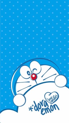 Forza88 | 42+ Bergerak Wallpaper Doraemon Lucu slot Doraemon 3D Background