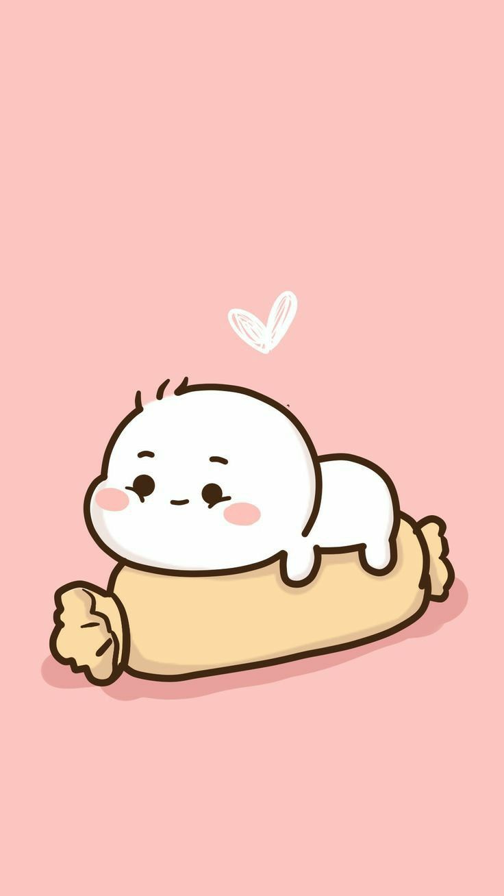 Forza88 | Get Wallpaper slot Kartun Lucu Imut Gemesin Pics