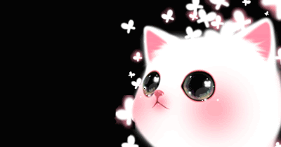 Forza88 | 48+ Wallpaper Hp slot Kartun Kucing Lucu Dan Imut Background