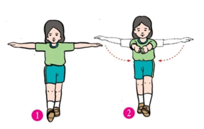 Forza88 | 23+ slot Langkah Kaki Ke Samping Dan Menekuk Background