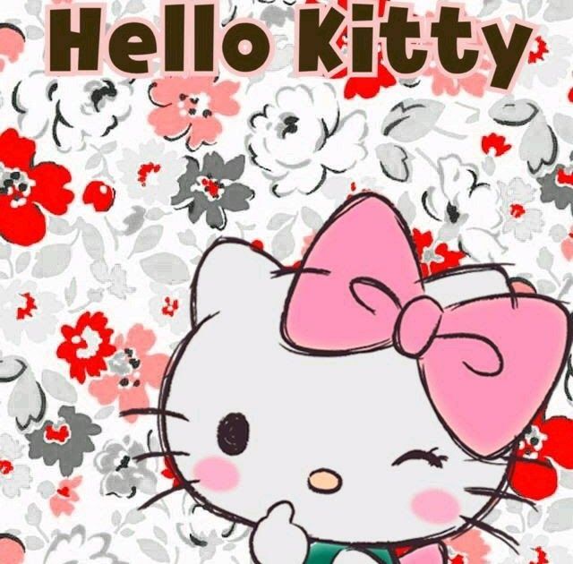 Forza88 | 15+ Pink slot Kartun Kucing Lucu Untuk Wallpaper Hp Pics