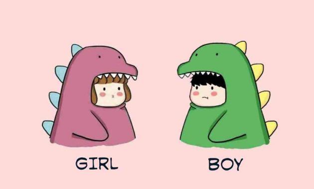 Forza88 | 27+ slot Kartun Lucu Doi Profil Wa Couple Pacar Pictures