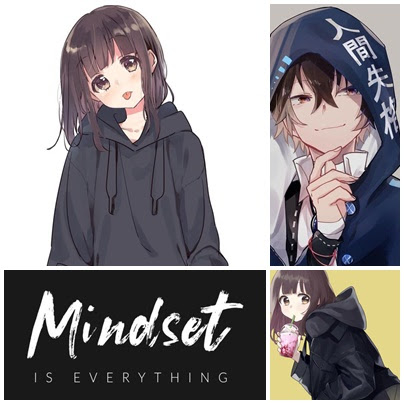 Forza88 | 46+ Pp Wa Lucu slot Profil Kartun Keren Images