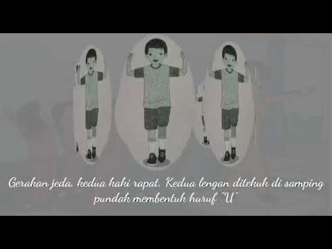 Forza88 | View slot Langkah Ke Samping PNG