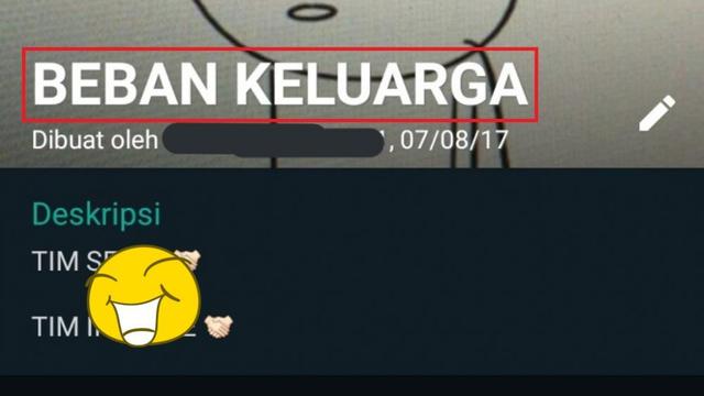 Forza88 | View slot Lucu Untuk Profil Grup Wa PNG