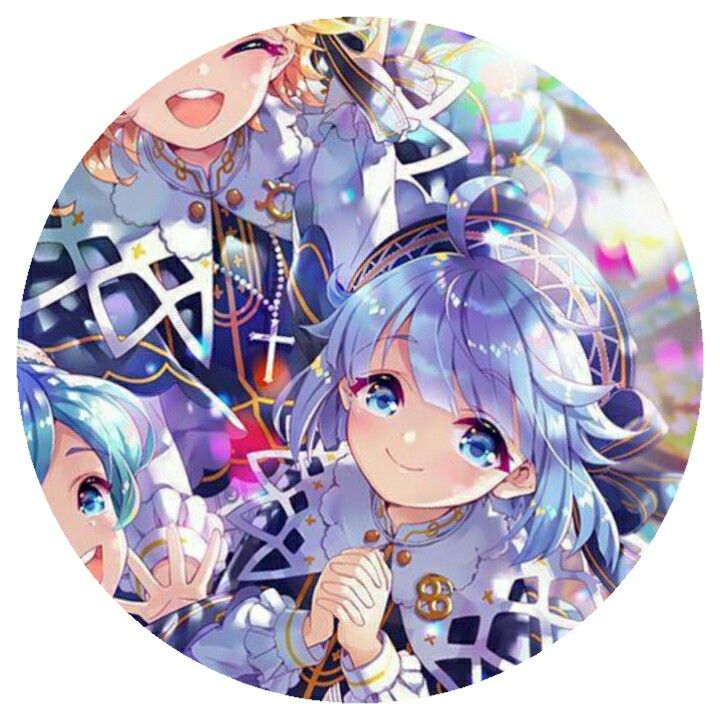 Forza88 | View slot Kartun Lucu Profil Wa Couple Pacar Keren Gif