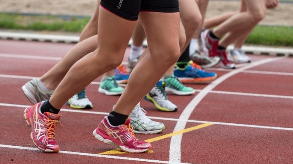 Forza88 | Download Olahraga
 Pics