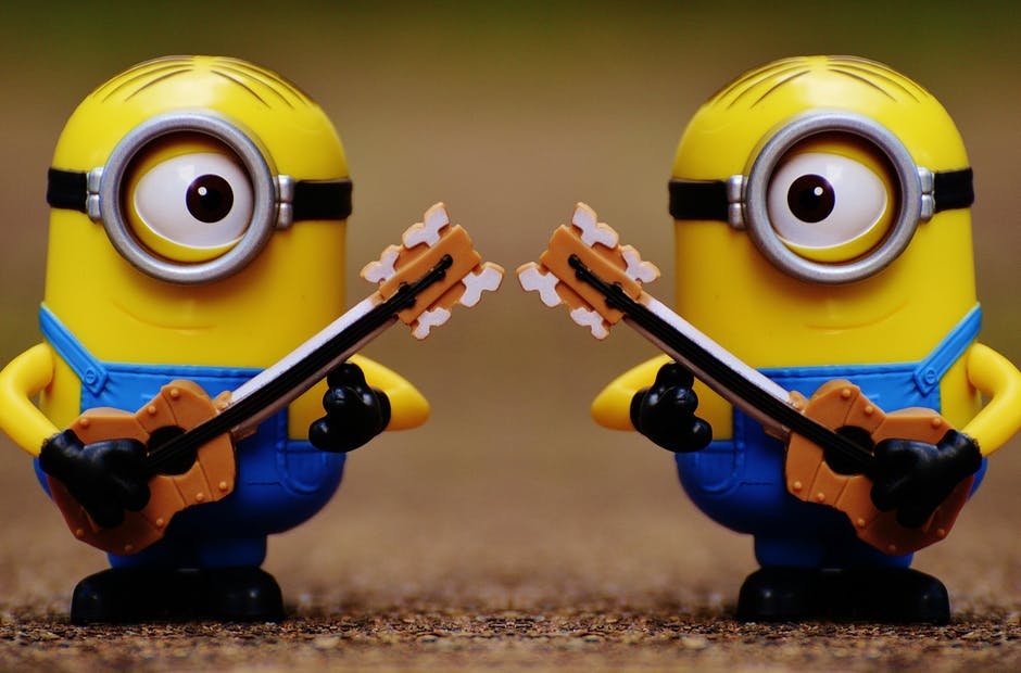 Forza88 | 47+ Despicable Me slot Kartun Anak Kecil Perempuan Lucu PNG