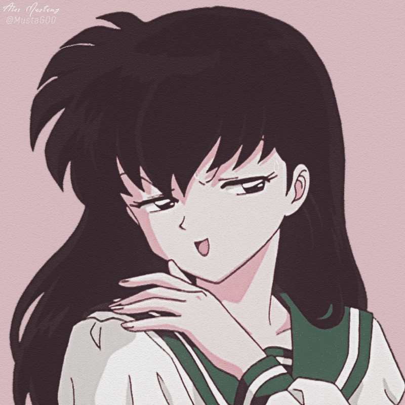 Forza88 | 30+ slot Kartun Lucu Untuk Profil Wa Couple Background