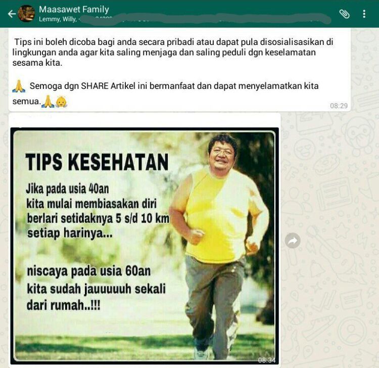 Forza88 | View slot Lucu Buat Grup Wa Sepi Images