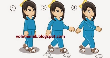 Forza88 | View slot Gerak Langkah Kaki Silang Pictures