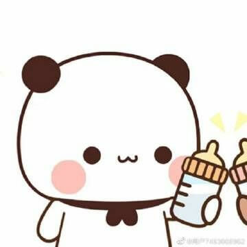 Forza88 | 31+ Romantis slot Kartun Lucu Pp Wa Couple Pasangan PNG