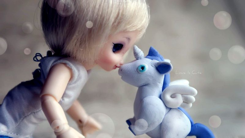 Forza88 | 41+ slot Kartun Lucu Untuk Wallpaper Laptop Gif