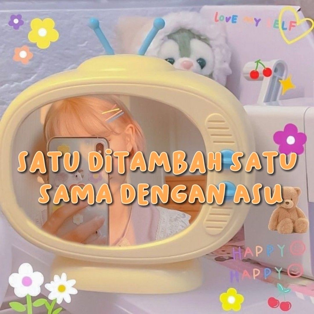 Forza88 | View Lucu slot Profil Grup Wa Keren Gif