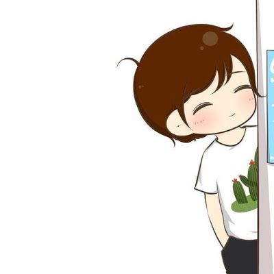 Forza88 | Download Cute Couple slot Kartun Lucu Pp Wa Couple Pasangan Background