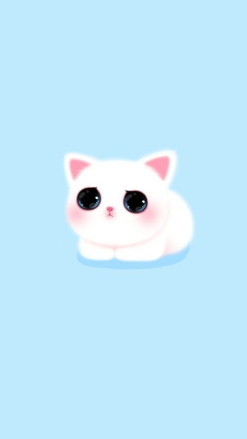 Forza88 | 48+ slot Kartun Lucu Dan Imut Kucing PNG