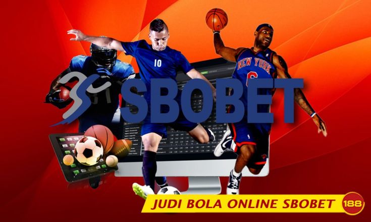 Forza88 | View Judi Bola Online
 Background