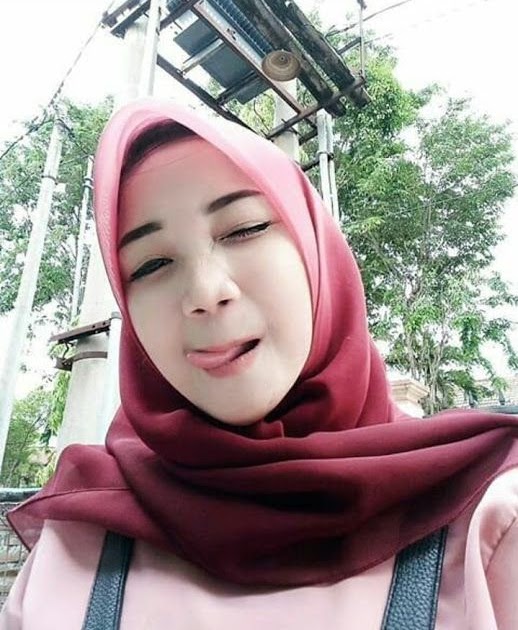 Forza88 | 13+ Kartun Muslimah slot Cewek2 Cantik Lucu Berhijab Untuk Quotes Gif
