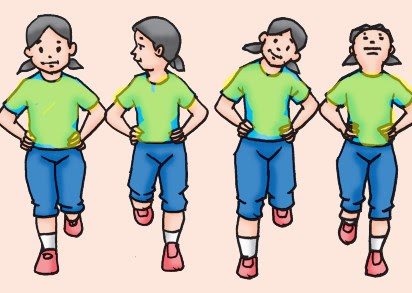 Forza88 | 41+ Contoh slot Kombinasi Langkah Depan Pics