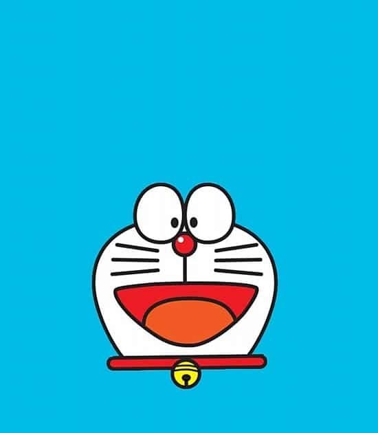 Forza88 | Get Lucu Buat slot Profil Wa Keren Kartun Background