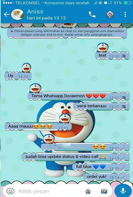 Forza88 | 27+ Walpaper slot Doraemon Lucu Buat Wallpaper Wa Pictures