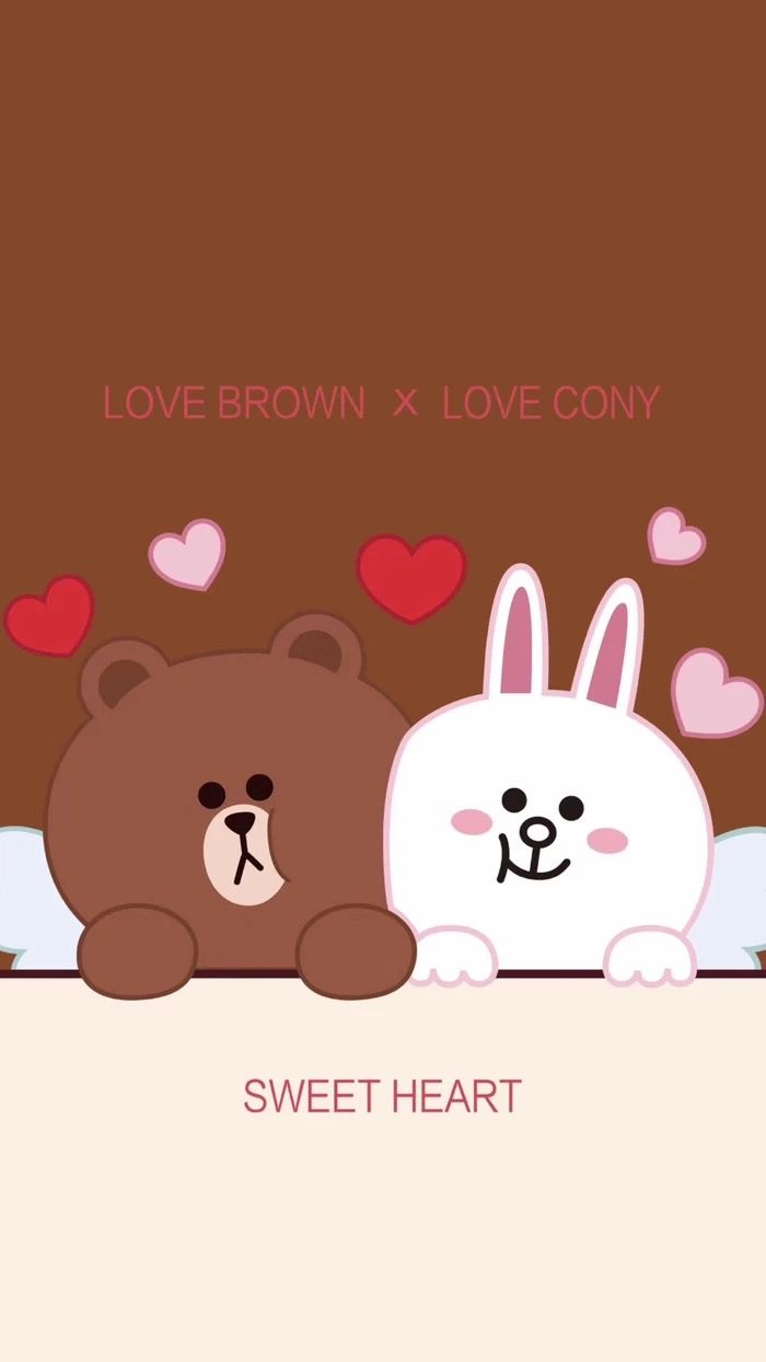 Forza88 | Download Walpaper Whatsapp slot Panda Lucu Wallpaper Wa Pics