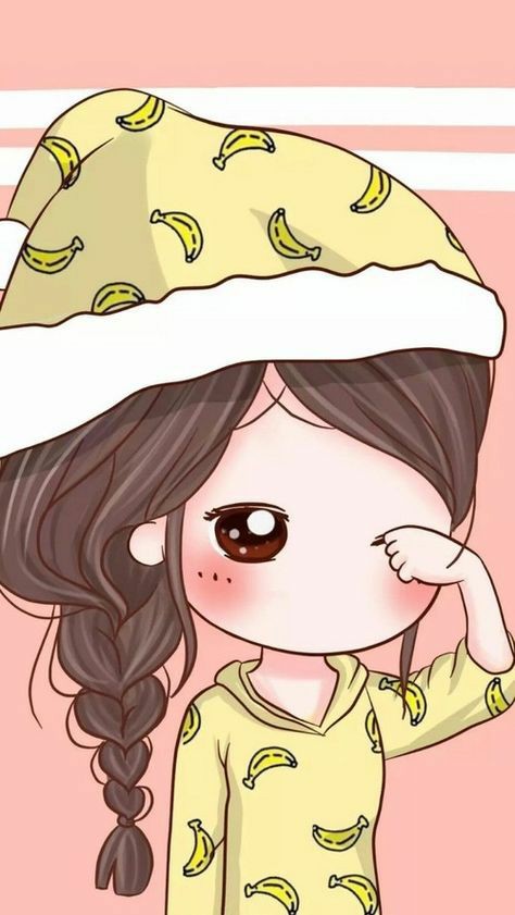 Forza88 | 45+ slot Kartun Lucu Aesthetic Profil Wa Couple Pacar Terpisah Pictures