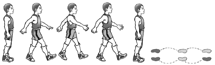 Forza88 | 30+ Contoh slot Gerak Langkah Rapat PNG