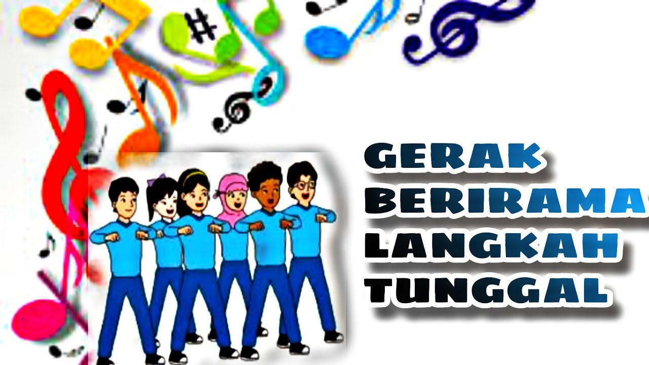 Forza88 | View slot Gerak Langkah Tunggal Samping PNG