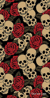 Forza88 | Download Wallpaper Hp Whatsapp slot Kartun Lucu Pictures