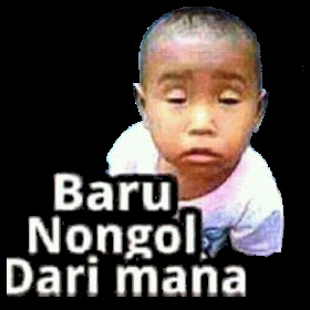 Forza88 | 19+ Stiker Wa Download slot Lucu Terbaru 2020 Pics