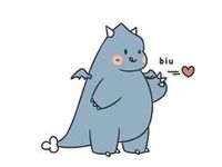 Forza88 | 29+ slot Kartun Lucu Untuk Profil Wa Couple Dino Images