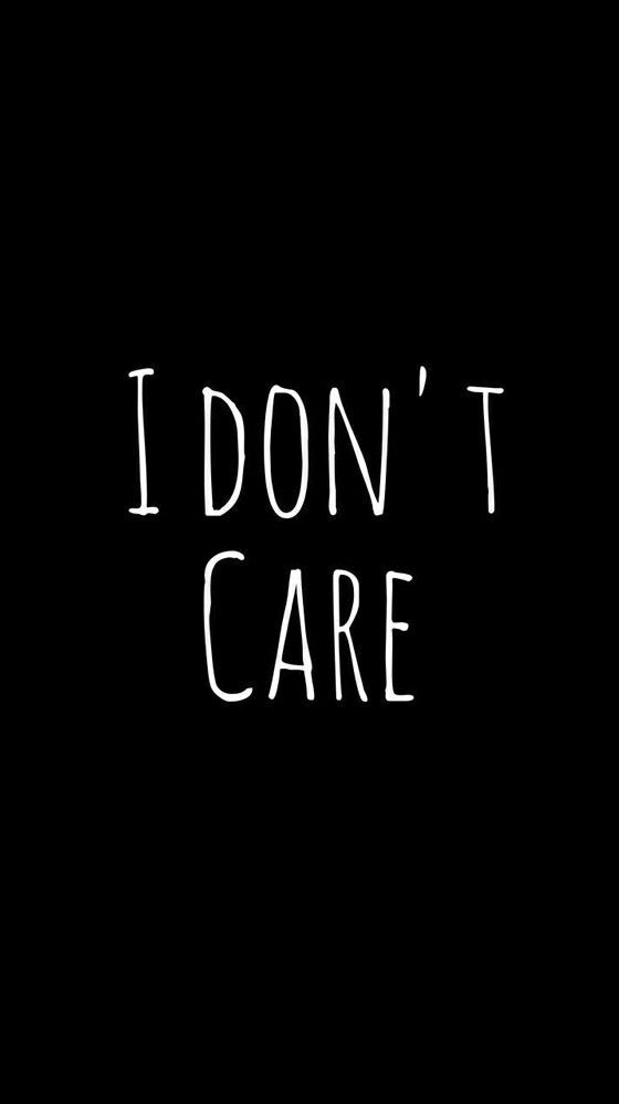 Forza88 | 40+ slot Wallpaper Wa Lucu Warna Hitam Background