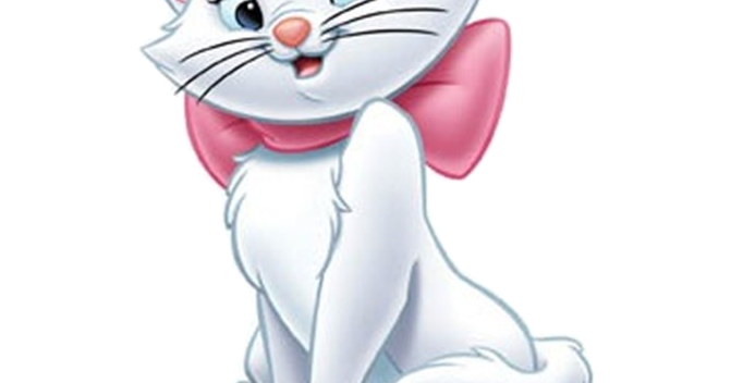 Forza88 | 43+ Animasi slot Kartun Kucing Lucu Dan Imut Background