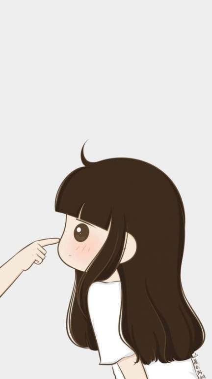 Forza88 | View slot Kartun Lucu Pasangan Pp Wa Wallpaper Couple Terpisah Tumblr Pics