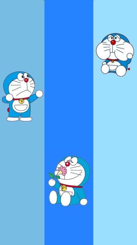 Forza88 | 34+ slot Kartun Lucu Untuk Profil Wa Doraemon Gif