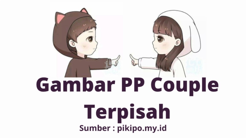 Forza88 | 44+ slot Kartun Lucu Profil Wa Keren Anime Pics