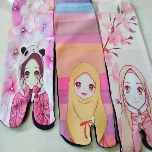 Forza88 | Get Kartun Cewek2 Cantik Lucu Kartun slot Wanita Muslimah Background