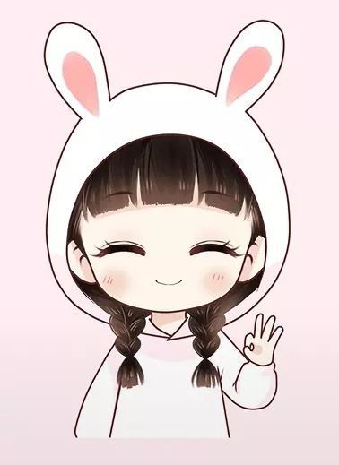 Forza88 | 16+ slot Kartun Lucu Untuk Profil Wa Berpasangan Gif