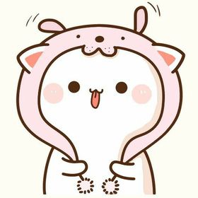 Forza88 | View slot Kartun Kucing Lucu Untuk Wallpaper Hp PNG