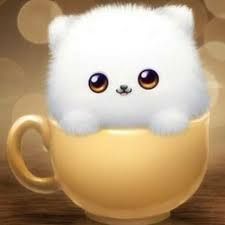 Forza88 | Get Kartun Lucu slot Pp Wa Keren 2020 PNG