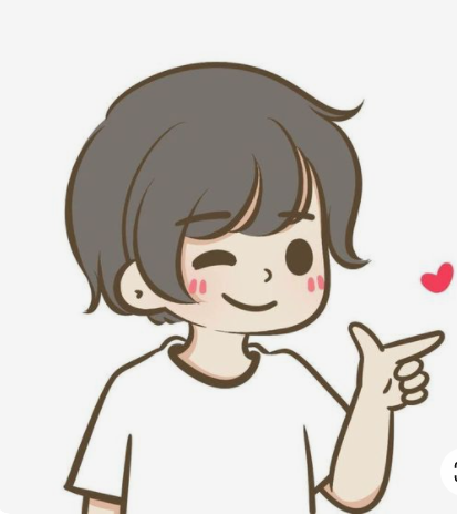 Forza88 | 16+ Couple slot Profil Wa Lucu Kartun Pictures