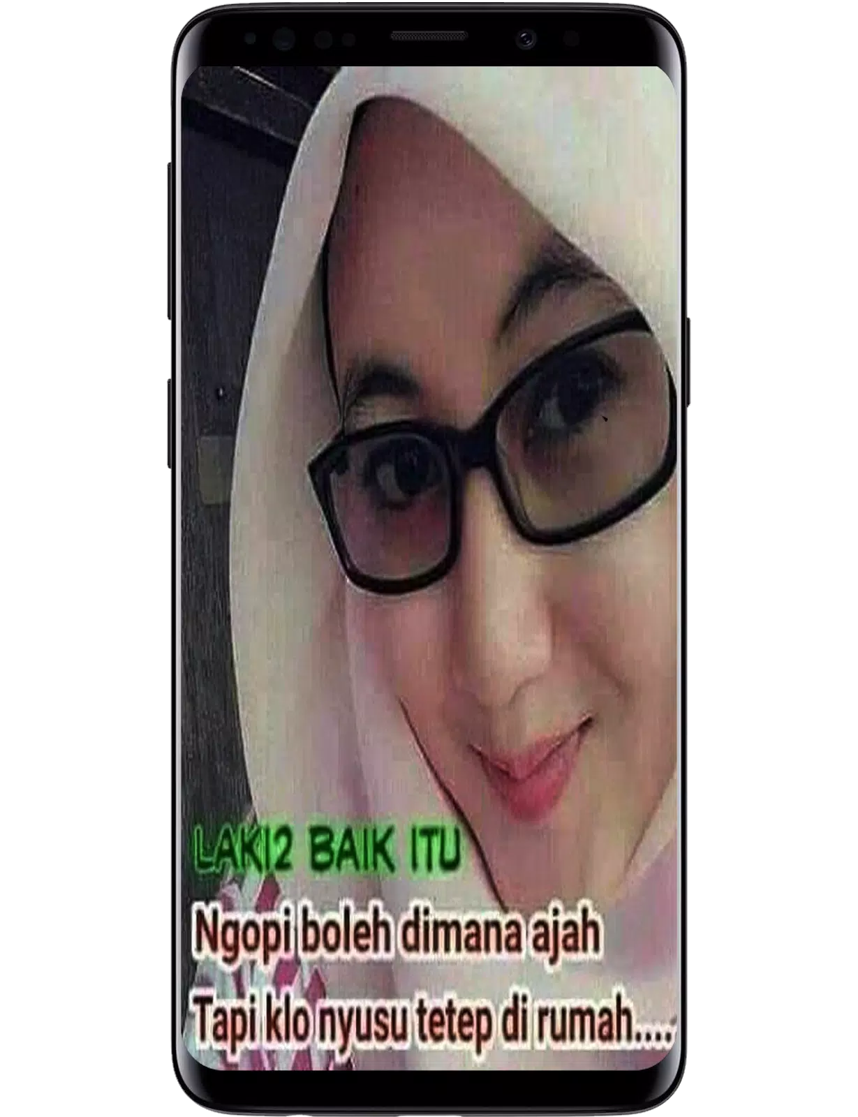 Forza88 | View Dp Bbm Perang slot Lucu Gokil Abis Pics