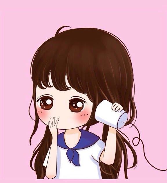 Forza88 | 48+ Pacar slot Kartun Lucu Pp Wa Couple Pasangan Gif