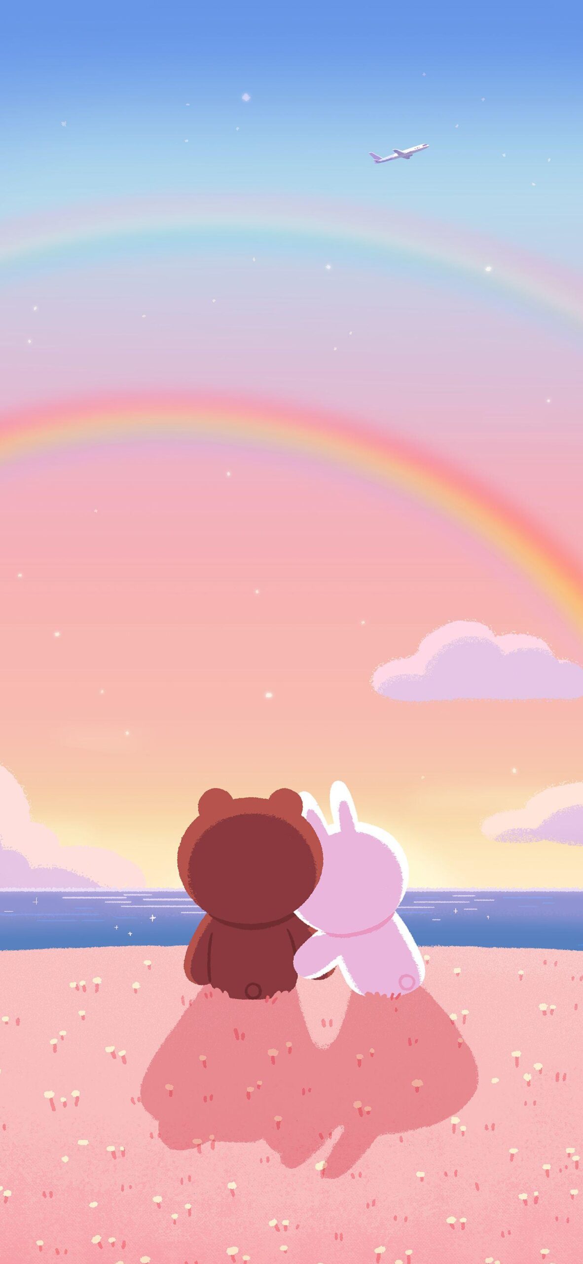 Forza88 | 40+ Wallpaper Pink slot Kucing Lucu Kartun Pics