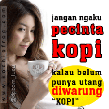 Forza88 | View slot Lucu Gokil Terbaru 2019 Gif