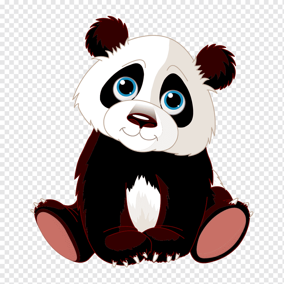 Forza88 | Download slot Kartun Panda Lucu Imut Pink Pictures
